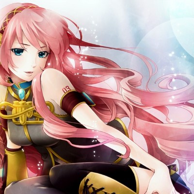 1920 x 1080 HD Wallpapers 3392